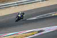 Slovakia-Ring;event-digital-images;motorbikes;no-limits;peter-wileman-photography;trackday;trackday-digital-images